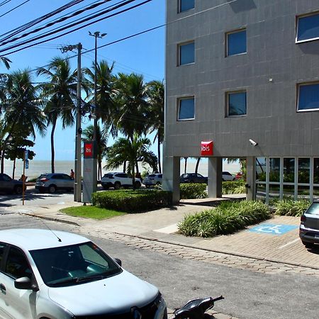 Ibis Joao Pessoa Praia المظهر الخارجي الصورة