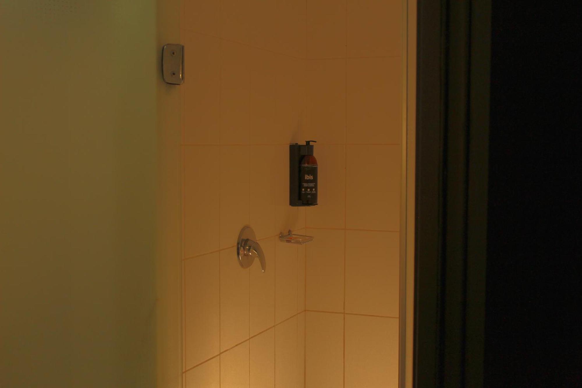 Ibis Joao Pessoa Praia المظهر الخارجي الصورة