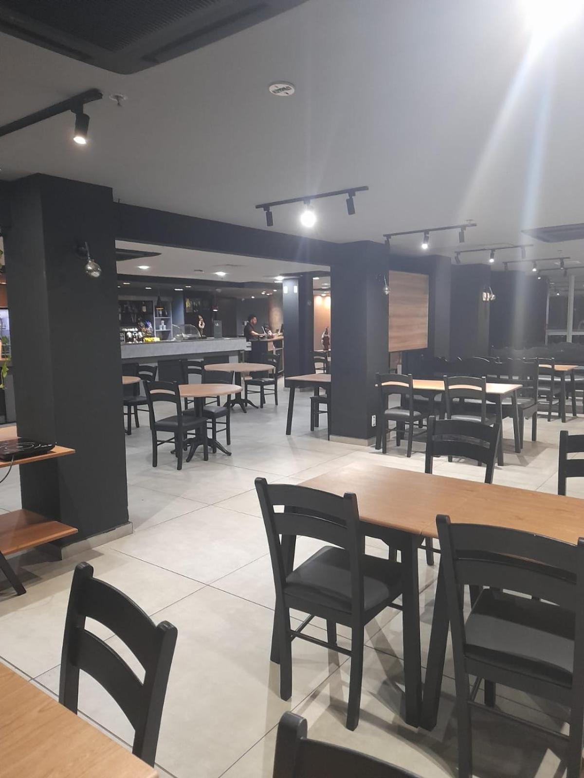 Ibis Joao Pessoa Praia المظهر الخارجي الصورة